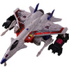 TakaraTomy Transformers PP-19 Starscream