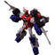 TakaraTomy Transformers PP-19 Starscream