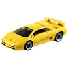 Takara Tomy Tomica Premium 15 Lamborghini Diablo SV