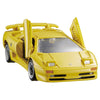Takara Tomy Tomica Premium 15 Lamborghini Diablo SV