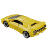 Takara Tomy Tomica Premium 15 Lamborghini Diablo SV