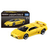Takara Tomy Tomica Premium 15 Lamborghini Diablo SV