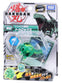 Takara Tomy Bakugan Battle Brawlers Baku-002 Trox