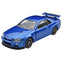 Takara Tomy Tomica Premium RS Nissan Skyline GT-R V-SPEC II Nur (Bayside Blue)