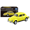 Takara Tomy Tomica Premium 32 Volkswagen Type I