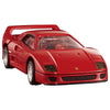 Takara Tomy Tomica Premium 31 F40