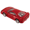 Takara Tomy Tomica Premium 31 F40