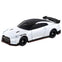 Takara Tomy Tomica No.78 Nissan Gt-r Nismo 2020 Model
