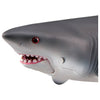 Takara Tomy Ania AS-07 Great White Shark (Floating Ver.)