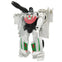 TakaraTomy Transformers TCV-09 Cyberverse Turbo Change Wheeljack