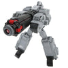 TakaraTomy Transformers TCV-07 Cyberverse Fusion Cannon Megatron