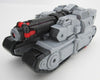 TakaraTomy Transformers TCV-07 Cyberverse Fusion Cannon Megatron