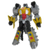 Takara Tomy Transformers TCV-10 Cyberverse Burning Flame Grimlock