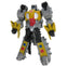Takara Tomy Transformers TCV-10 Cyberverse Burning Flame Grimlock