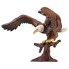 Takara Tomy Ania: AS-05 Eagle (Bald Eagle)