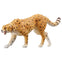 Takara Tomy Ania AS-13 Cheetah (Wild Ver.)