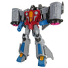 Takara Tomy Transformers TCV-04 Cyberverse Launcher Strike Starscream