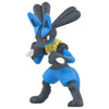 Takara Tomy Moncolle MS-10 Lucario