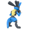 Takara Tomy Moncolle MS-10 Lucario