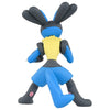 Takara Tomy Moncolle MS-10 Lucario