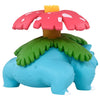 Takara Tomy Moncolle Ms-14 Pokemon Venusaur