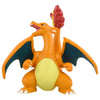 Takara Tomy Moncolle MS-15 Charizard