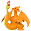 Takara Tomy Moncolle MS-15 Charizard