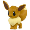 Takara Tomy Moncolle MS-02 Eevee