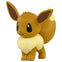 Takara Tomy Moncolle MS-02 Eevee