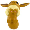 Takara Tomy Moncolle MS-02 Eevee