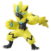 Takara Tomy Moncolle MS-09 Zeraora
