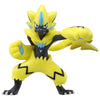Takara Tomy Moncolle MS-09 Zeraora