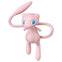 Takara Tomy Moncolle MS-17 Mew