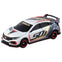 Takara Tomy Tomica Honda Civic Type R Tomica 50th Anniversary Designed by Honda