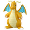 Takara Tomy Moncolle MS-25 Dragonite