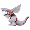 Takara Tomy Moncolle ML-07 Palkia
