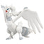 Takara Tomy Moncolle ML-08 Reshiram