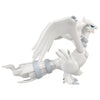 Takara Tomy Moncolle ML-08 Reshiram