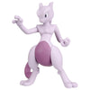 Takara Tomy Moncolle ML-20 Mewtwo