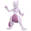 Takara Tomy Moncolle ML-20 Mewtwo