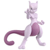 Takara Tomy Moncolle ML-20 Mewtwo
