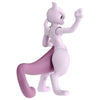 Takara Tomy Moncolle ML-20 Mewtwo