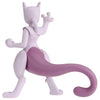 Takara Tomy Moncolle ML-20 Mewtwo