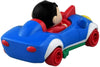 Takara Tomy Dream Tomica No.169 Crayon Shin-chan