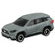 Takara Tomy Tomica No.81 Toyota RAV4
