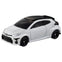 Takara Tomy Tomica No.50 Toyota GR Yaris