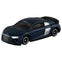 Takara Tomy Tomica No.38 Audi R8 Coupe