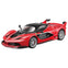 Takara Tomy Tomica Presents Bburago Signature Series FXX K (Red)