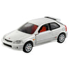 Takara Tomy Tomica Premium 37 Honda Civic Type R