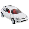 Takara Tomy Tomica Premium 37 Honda Civic Type R